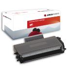 AgfaPhoto APTBTN3280E tonercartridge 1 stuk(s) Zwart
