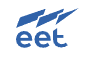 EET eCommerce Webstore
