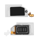 CoreParts MSPP70853 mobiele telefoon onderdeel Luidspreker Zwart