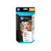 HP T9D88EE#301/364 Ink cartridge multi pack C,M,Y +50 sheet Photopaper 10x10cm Blister Multi-Tag Pack=3 for HP PhotoSmart B 110/C 309/D 5460/Plus/Premium
