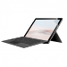 Mobilis 037129 tablet screen protector Matte screen protector Microsoft 1 pc(s)
