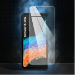 JLC Samsung Xcover 6 PRO - 2D Tempered Glass Screen Protector