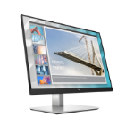 HP E-Series E24i G4 WUXGA Monitor