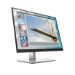 HP E-Series E24i G4 WUXGA Monitor