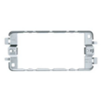 Honeywell 715-730-001 printer/scanner spare part/accessory Ribbon carriage 1 pc(s)