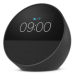 Amazon Echo Spot