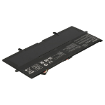 2-Power CBP3834A laptop spare part Battery