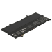 2-Power 2P-C21N1613 laptop spare part Battery