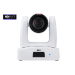 AVer Information PTZ231 2 MP White 1920 x 1080 pixels 60 fps CMOS 1/2.8"