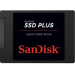 SanDisk SDSSDA-120G 120 GB Serial ATA III