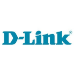 D-Link ADSL Router with 4 Built-in Switched Ports wired router