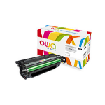 Armor K15733OW toner cartridge 1 pc(s) Black