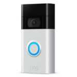 Ring Battery Video Doorbell - SN - EU