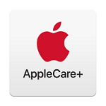Apple AppleCare+ 1 license(s)