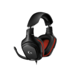 Logitech G G332 Gaming Headset