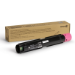 Xerox 106R03747 Toner-kit magenta extra High-Capacity, 16.5K pages for Xerox VersaLink C 7020