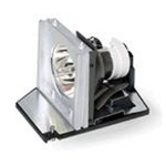 Acer EC.J4700.001 projector lamp 300 W P-VIP