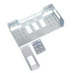 Cisco ACS-1100-RM2-19= rack accessory Mounting kit