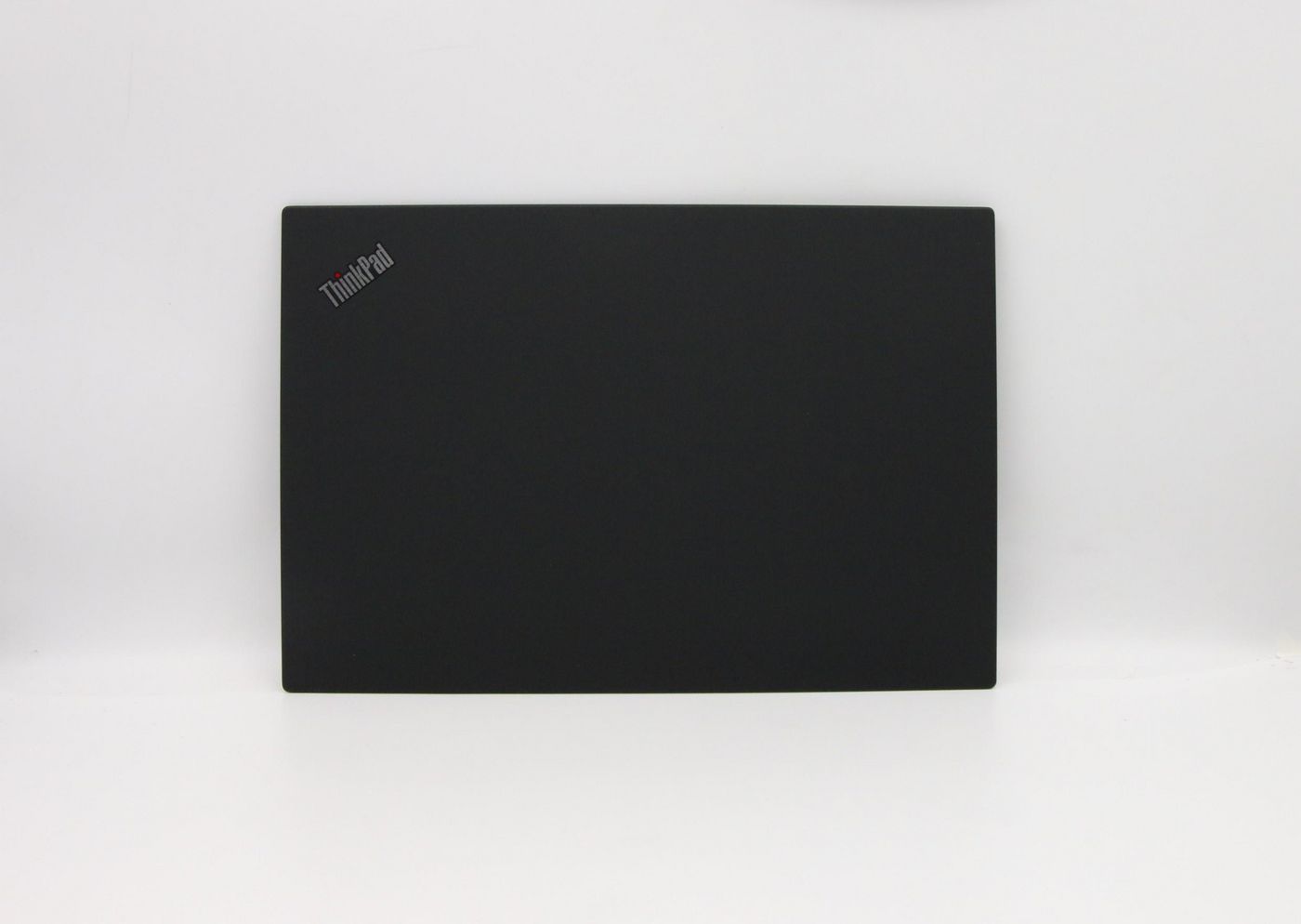 Image of Lenovo Ironhide-2.0 INTEL FRU COVER T15 A COVER SUB ASSY FHD -...