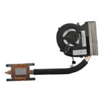 Lenovo 01AW381 laptop spare part Thermal module