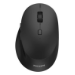 Philips SPK7507B/00 mouse Office Right-hand RF Wireless Optical 3200 DPI