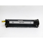 CTS Remanufactured HP CF210X Black Hi Cap also for Canon 731H Toner