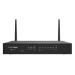 SonicWall TZ380 hardware firewall Desktop 3.5 Gbit/s