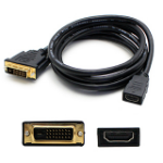 DVID2HDMI-5PK - Video Cable Adapters -