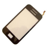 Samsung GH59-11779A mobiele telefoon onderdeel