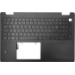 DELL French ckli keyord