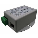 Tycon Systems TP-DCDC-1248GD electric converter