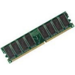 CoreParts MMH5409/8G memory module 8 GB 1 x 8 GB DDR3 1333 MHz ECC  Chert Nigeria