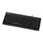 Protect IR1211-103 input device accessory