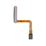 Samsung SSY US FP-SM_F731U