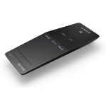 SONY Remote Commander