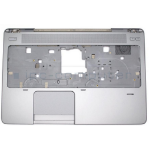 HP 738708-001 notebook spare part Top case