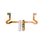 Samsung SSY US FP-SM-F711U (LIGH