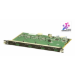 ATEN 4-Port 4K Input Board
