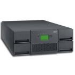 IBM 46X2683 backup storage device Storage drive Tape Cartridge LTO 1500 GB
