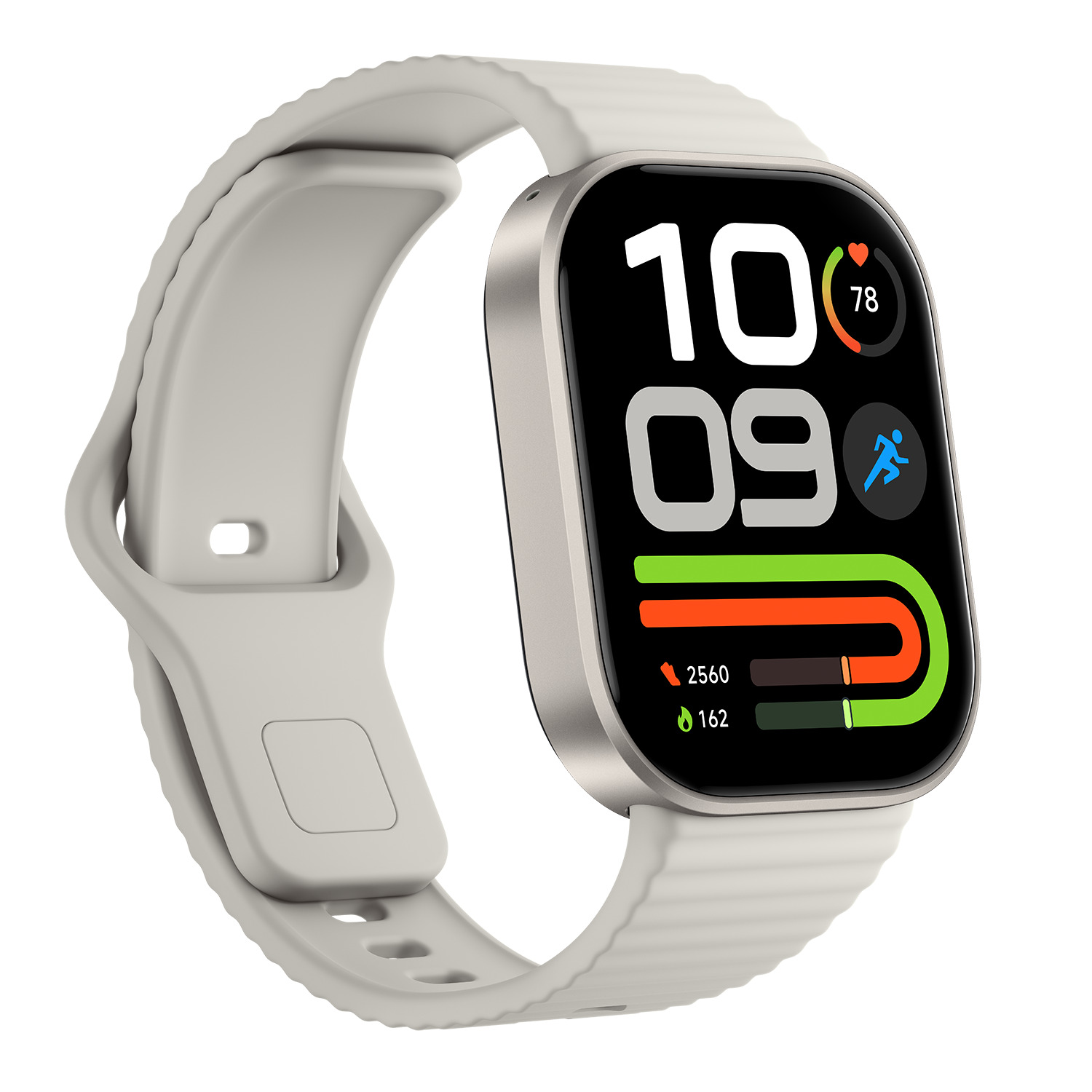 Xiaomi BHR09CVGL