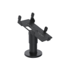 Ergonomic Solutions SpacePole Payment Banksys Xenta Merchant DuraTilt™ SP2, 100mm (no handle)