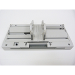 Ricoh PA03575-D940 printer/scanner spare part Tray 1 pc(s)