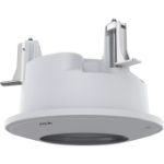 Axis 03249-001 security camera accessory Mount
