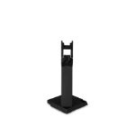 EPOS CH 30 Headset stand