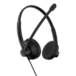 EPOS IMPACT 100 MS Stereo USB-C+A