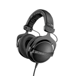 Beyerdynamic DT 770 PRO 80 OHM Headphones Wired Head-band Stage/Studio Black