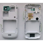 Samsung GH98-12378E mobile phone spare part