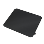 LogiLink ID0196 mouse pad Gaming mouse pad Black