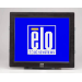 Elo Touch Solutions E323425 Monitor-Ersatzteil