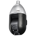 i-PRO WV-X6533LN security camera Turret IP security camera Outdoor 1920 x 1080 pixels Ceiling/wall